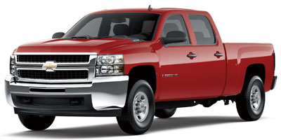 Buy a 2009 Chevrolet in Arriba, CO