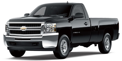 Buy a 2009 Chevrolet in Guadalupe County, NM