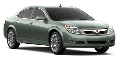 Buy a 2009 Saturn in Alabama