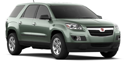 Buy a 2009 Saturn in Chilton County, AL