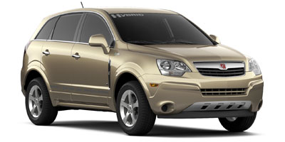 Buy a 2009 Saturn in Sarasota County, FL