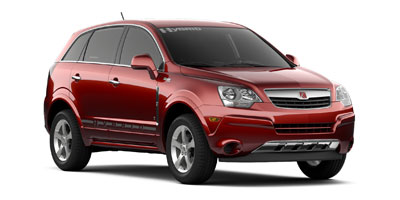 Buy a 2009 Saturn in Apopka, FL