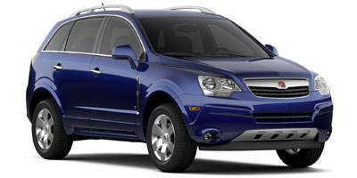 Buy a 2009 Saturn in Levy County, FL
