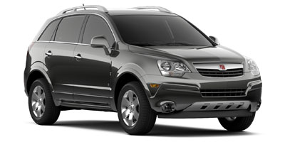 Buy a 2009 Saturn in Martin County, FL