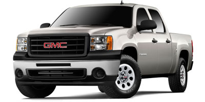 Buy a 2013 GMC in Boone County, WV