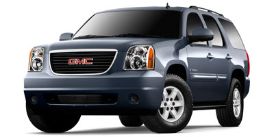 Buy a 2009 GMC in Lineville, AL