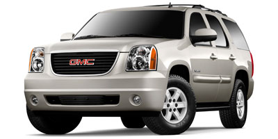 Buy a 2009 GMC in Butler County, KY