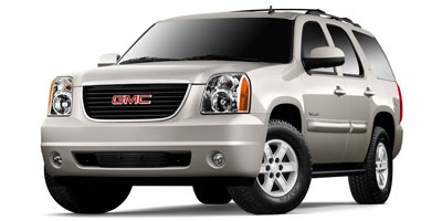 Buy a 2009 GMC in Campbell County, KY