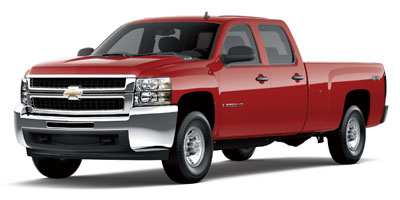 Buy a 2009 Chevrolet in Franklin County, GA