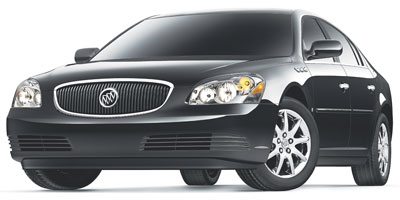 Buy a 2009 Buick in Bath County, KY