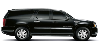 Buy a 2009 Cadillac in Wagoner, OK