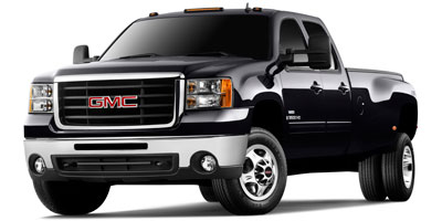 Buy a 2009 GMC in Lapine, AL