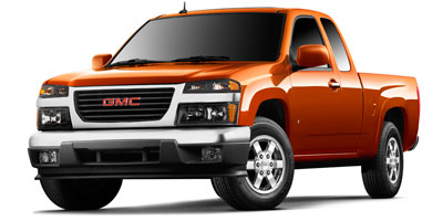 Buy a 2009 GMC in Ariton, AL