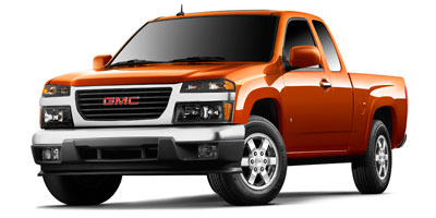 Buy a 2009 GMC in Dutton, AL