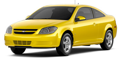 Buy a 2009 Chevrolet in Saint Charles, IL