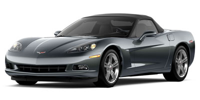 Buy a 2009 Chevrolet in Burnett, WI