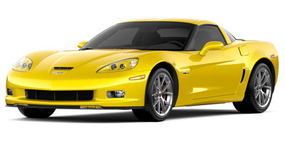 Buy a 2009 Chevrolet in Baldwin County, GA