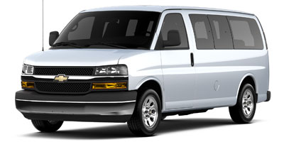 Buy a 2009 Chevrolet in Garrard County, KY
