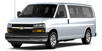 Popular 2009 Chevrolet