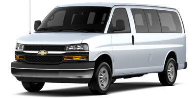 Buy a 2009 Chevrolet in Mobile County, AL