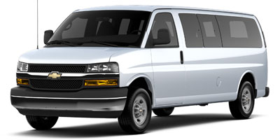 Popular 2009 Chevrolet
