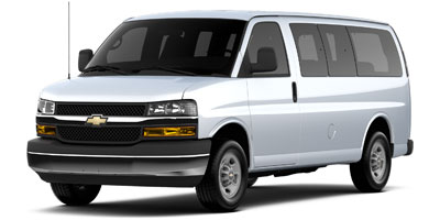 Buy a 2009 Chevrolet in Trempealeau, WI