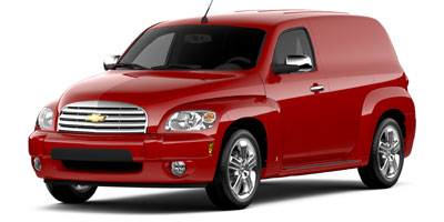 Popular 2009 Chevrolet