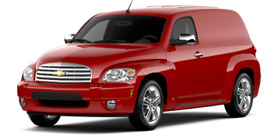 Popular 2009 Chevrolet