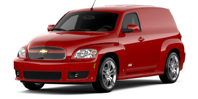 Popular 2009 Chevrolet
