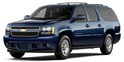 Buy a 2009 Chevrolet in Knox County, KY