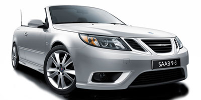 Buy a 2009 Saab in Schuyler County, NY