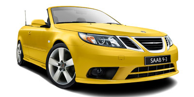 Buy a 2009 Saab in Ong, NE