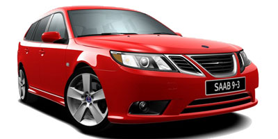 Buy a 2009 Saab in Orleans County, NY