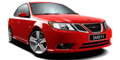 Buy a 2009 Saab in Kings County, NY