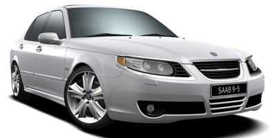 Buy a 2009 Saab in East Boston, MA