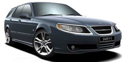 Buy a 2009 Saab in Los-Alamos County, NM