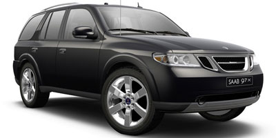 Buy a 2009 Saab in Henrico, NC