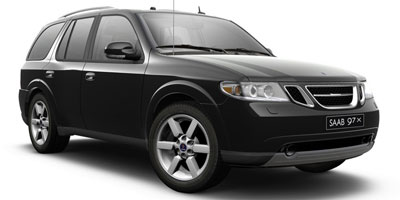 Buy a 2009 Saab in Nevada