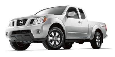 Buy a 2009 Nissan in Morgan County, WV