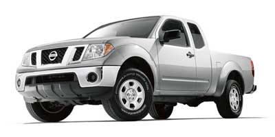 Buy a 2009 Nissan in Maui County, HI