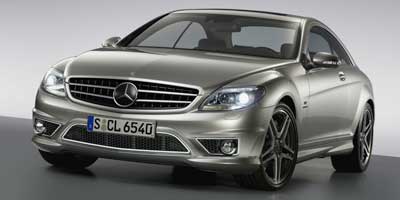 Buy a 2009 Mercedes Benz in Aberdeen, NC
