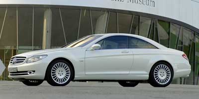 Buy a 2009 Mercedes Benz in Grant County, KY