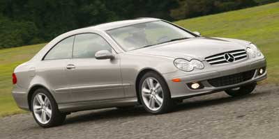 Buy a 2009 Mercedes Benz in Goshen, OH