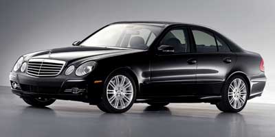 Buy a 2009 Mercedes Benz in Alachua, FL