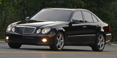 Buy a 2009 Mercedes Benz in Racine, WI