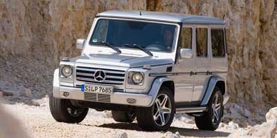 Buy a 2009 Mercedes Benz in Agate, CO