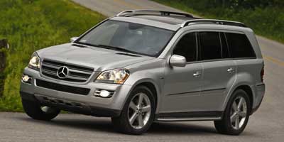 Buy a 2009 Mercedes Benz in Yell County, AR