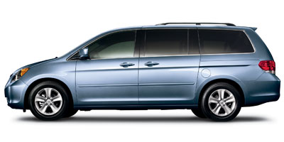 Buy a 2009 Honda in Lowndes County, AL