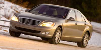 Buy a 2009 Mercedes Benz in Maple Park, IL