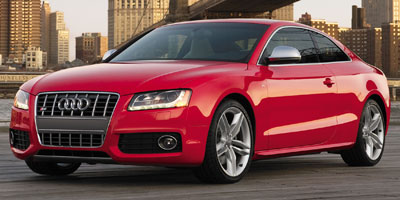 Buy a 2009 Audi in Searcy County, AR